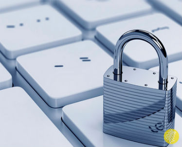 Política de Privacidad